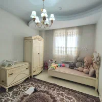 آپارتمان۱۱۵متری / خوش نقشه / فول / گمنام غربی|اجارهٔ آپارتمان|تهران, قنات‌کوثر|دیوار