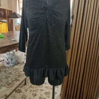 دوره کوتاه پارچه های کشی