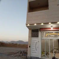 مسکونی-تجاری-54-متری-2طبقه-شهدای-غربی