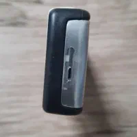 نوکیا ۱۱۱۰ اصل نوستالوژی|موبایل|تهران, شهران جنوبی|دیوار