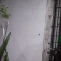درب ضد حریق نو