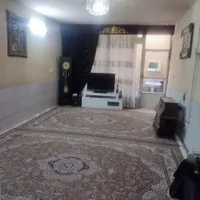 خانه ویلای|فروش خانه و ویلا|اصفهان, ابر|دیوار