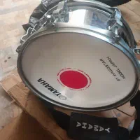 طبل ریز یاماها|درام و پرکاشن|اردکان, |دیوار