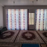 آپارتمان سه خوابه