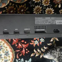 ایکس باکس|کنسول، بازی ویدئویی و آنلاین|ورامین, ورامین|دیوار