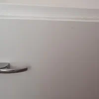 دستگاه استریل(فور پزشکی)|پزشکی|رشت, گیل|دیوار