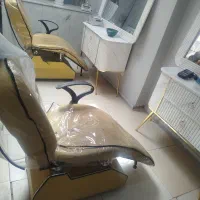 اجاره لاین سالن زیبایی