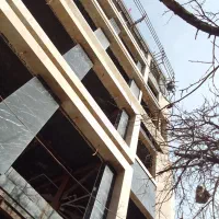 اجاره و نصب داربست خیمه نما تخته بشکه امروز|خدمات پیشه و مهارت|مشهد, جاهد شهر|دیوار