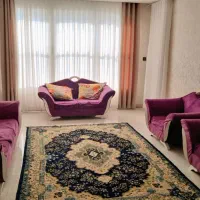 اجاره کوتاه مدت واحد شهید زارعی (مدرس)|اجارهٔ کوتاه‌مدت آپارتمان و سوئیت|شیراز, دشت چنار|دیوار