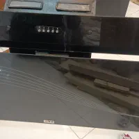 هود