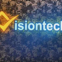 رهن-چهار-واحده-75-متری-لوکس