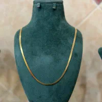 مانکن طلا/ویترین طلا/ کار اماده/ استند|فروشگاه و مغازه|ورامین, شهرک ولیعصر|دیوار