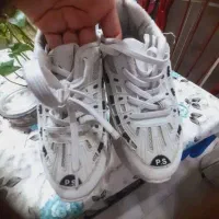 کتونی اسپرت سایز ۳۷