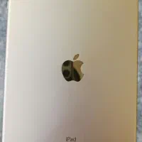 آیپد در حد نو|تبلت|تهران, انبار نفت|دیوار