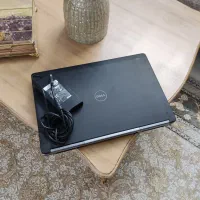 لپ تاپ خونگی کمکار i7 6820HQ باگرافیک۴ مجزا قوی|رایانه همراه|اصفهان, فروردین|دیوار