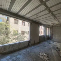 65متر-دوخواب-فول
