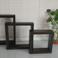 باکس دکوری