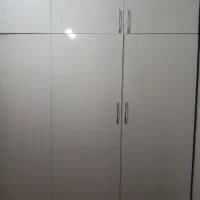 خونه خیلی شیک حاشیه پارک