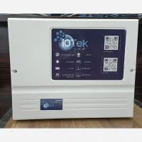 دزدگیراماکن / دزدگیر منزل / دزگیر اماکن / دزدگیر /|دوربین مداربسته|مشهد, توس (بلوار توس)|دیوار