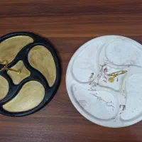 سنگ مصنوعی|ظروف سرو و پذیرایی|رشت, باهنر|دیوار