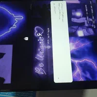 تبلت