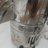 سبزی خرد کن نو