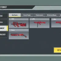 اکانت کالاف ریجن هند|کنسول، بازی ویدئویی و آنلاین|سنقر, |دیوار