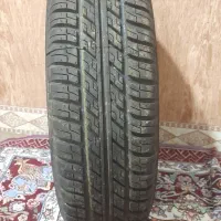 یکدانه لاستیک نونو بارینگش|قطعات یدکی و لوازم جانبی|گالیکش, |دیوار