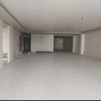 گچکاری و گچ خاک و لکه گیری|خدمات پیشه و مهارت|ملایر, |دیوار