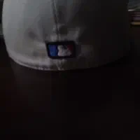 کلاه بک فیت|لباس|رشت, رشتیان|دیوار