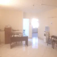 ۷۵ متر اداری میدان پونک بر اصلی میرزابابایی