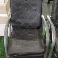 صندلی کارکرده