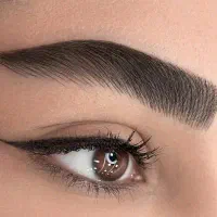 مدل ابرو و لب با تخفیف ویژه زیر نظر مدرس|خدمات آرایشگری و زیبایی|تهران, شهران شمالی|دیوار