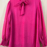 لباس زنانه شیک و نو بقیمت عالی