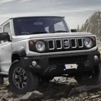 حواله خودرو ژاپنی