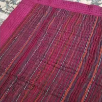 لحاف کرسی|رختخواب، بالش، پتو|دورود, |دیوار