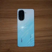 Redmi A5 موبایل|موبایل|شیراز, زرهی|دیوار