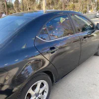 خودرو جکj5 دستی|خودرو سواری و وانت|فردیس, شهرک شهید حسینی|دیوار