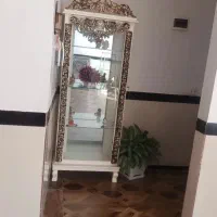 بوفه تزئینی پذیرای هال