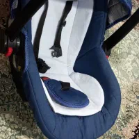 کریر نوزاد|کالسکه و لوازم جانبی|رشت, حمیدیان|دیوار