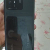 گوشی شیائومی ردمی نوت12S|موبایل|رشت, حمیدیان|دیوار