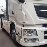 کشنده kx خشک مدل ۴۰۴