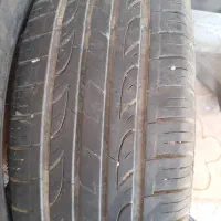 لاستیک سایز ۱۸۵/۶۰/۱۴