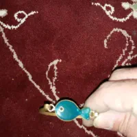 دستبندقدیمی کلکسیونی عتیقه