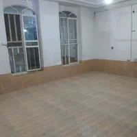 فروش-خانه-130-متری