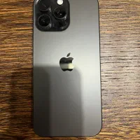 آیفون ۱۶ pro max