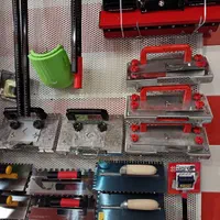 فارسیبر فارسی بر کونیک پرسلان اسلب سنگ سرامیک|ابزارآلات|نجفآباد, الله اکبر|دیوار