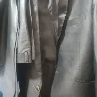 کت شلوار نو