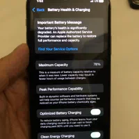 iPhone 11 pro|موبایل|تهران, اقدسیه|دیوار