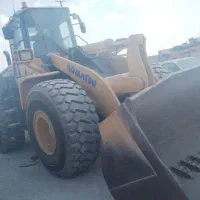 واردات وصادرات ترخیص حمل ونقل|خدمات حمل و نقل|تهران, تجریش|دیوار